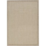 Cumpara ieftin Covor Giza Bej 240x340 cm