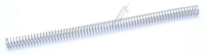 BOBINA 422245954091 pentru plite cu inductie PHILIPS foto