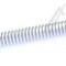 BOBINA 422245954091 pentru plite cu inductie PHILIPS