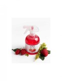 Odorizant de camera spray Capsuni, Loris