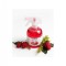 Odorizant de camera spray Capsuni