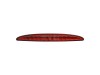 Stop frana suplimentar Mini One/Cooper/Cabrio (R50/R52/R53), 06.2001-07.2007, TYC, Spate, LED; omologare: ECE/SAE;