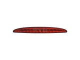 Stop frana suplimentar Mini One/Cooper/Cabrio (R50/R52/R53), 06.2001-07.2007, TYC, Spate, LED; omologare: ECE/SAE;