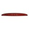 Stop frana suplimentar Mini One/Cooper/Cabrio (R50/R52/R53), 06.2001-07.2007, TYC, Spate, LED; omologare: ECE/SAE;