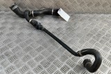 Furtun de lichid de răcire MERCEDES-BENZ GLC C253 2021 OEM: A2385019200,A2642002001 31360962