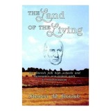 Cumpara ieftin The Land of the Living