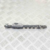 Reglaj &icirc;nălțime centura dreapta față MITSUBISHI L 200 / TRITON KA_T, KB_T 2007 OEM: MN123838HA 13120861