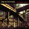 Dream Theater Systematic Chaos (cd)