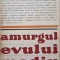 AMURGUL EVULUI MEDIU-JOHAN HUIZINGA-271732