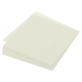 Carton colorat A4 CNX, 250g/mp, fildes perlat, top 100 coli