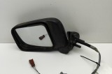 Oglinda laterală st&acirc;nga NISSAN NAVARA D22_ 2005 OEM: 96302-VJ515 28861247