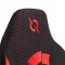icon 5