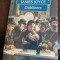 DUBLINERS - JAMES JOYCE