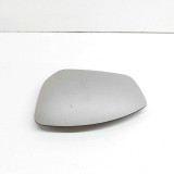 Sticla oglinda ușă st&acirc;nga față LAND ROVER RANGE ROVER EVOQUE L538 2018 OEM: EJ32-17K707-BA 25365475