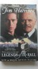 Legends of the Fall - Jim Harrison (5+1)5