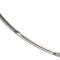 Senzor umiditate Uscator de rufe Electrolux PerfectCare800 EW8H458B,1366029104