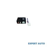 Convertor nivel semnale audio 2 canale cod:h-201s Alta marca Alt model #7