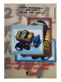 Doina Dragulescu - Planificarea miscarii robotilor prin vedere artificiala (2002)