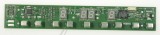 VSTL IND TCFR05 23404423 90CM/DOTMRFR3 32031993 VESTEL
