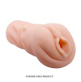Crazy Bull Mavis - Masturbator realistic Forma Vagin, 15,2 cm