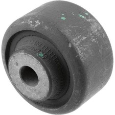 LEMF&amp;Ouml;RDER suport, trapez foto