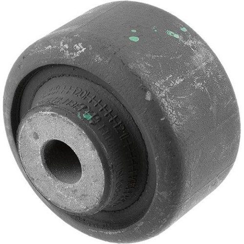 Bucsa brat Mercedes Viano, Vito, Vito Mixto Motor 109 CDI, 109 CDI, parte montare pe ambele parti, punte fata, partea de jos, spate, OE 6393301401