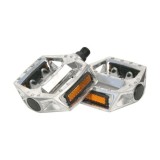 Cumpara ieftin Pedale aluminiu oblice