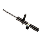 Amortizor gaz dreapta Bilstein 22-045966