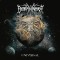 Borknagar Universal, Reissue 2023, cd