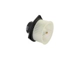 Ventilator habitaclu Infiniti I30, 1995-2004, Infiniti I35, 2000-2004, motor 3.0 V6, 3.5 V6, benzina, cu/fara AC, cu 2 pini, putere 170 W, diametru 1