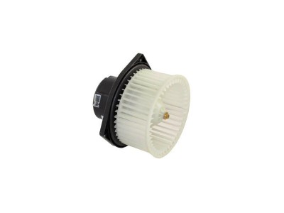 Ventilator habitaclu Infiniti I30, 1995-2004, Infiniti I35, 2000-2004, motor 3.0 V6, 3.5 V6, benzina, cu/fara AC, cu 2 pini, putere 170 W, diametru 1 foto