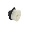 Ventilator habitaclu Infiniti I30, 1995-2004, Infiniti I35, 2000-2004, motor 3.0 V6, 3.5 V6, benzina, cu/fara AC, cu 2 pini, putere 170 W, diametru 1