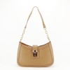 Geanta David Jones Paris GN-21121 15 Camel