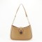 Geanta David Jones Paris GN-21121 15 Camel
