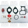 MEAT &amp; DORIA S5G Set reparatie, carburator
