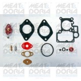 MEAT &amp; DORIA S5G Set reparatie, carburator