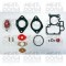 MEAT &amp; DORIA S5G Set reparatie, carburator