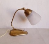 Lampa de birou cu design retro - RSR, Lampi