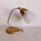 Lampa de birou cu design retro - RSR