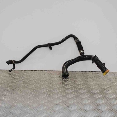 Furtun AUDI A5 8T3 2011 OEM: 059121511G foto