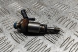 Injector de combustibil AUDI A3 Sportback 8VA, 8VF 2017 OEM: 06L906036H,0261500170 26545790