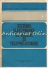 Sisteme Electronice Calcul si Teleprelucrare - Gh. Dodescu, D. Ionescu, T. Misdolea, Livia Nisipeanu, F. Pilat - Didactica si Pedagogica, 1980