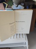 Experimental Physical Chemistry - Farrington Daniels, J. W. Williams, Paul Bender, Robert C. Alberty, Robert O. Cornwell
