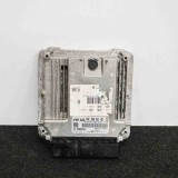 Unitate de control motor AUDI A6 4G2, C7, 4GC 2018 OEM: 04L906021HB04L907309AA0281033313,04L906021HB 3705160