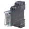 Timer Programabil 0,05s-300h SPDT 250VAC/8A 24-240V