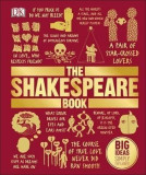 The Shakespeare Book |