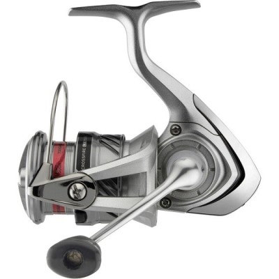 MULINETA DAIWA CROSSFIRE LT 3000 1RUL/150MX023/5,3:1 foto