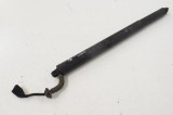BMW 2 Active Tourer F45 2015 OEM: 7348523 SKU: 10598212