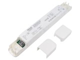 Alimentator LED HELVAR 150W 24VDC 6,25A IP20 Pulsatoriu 198-264VAC
