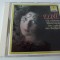 Fur Elise, cd